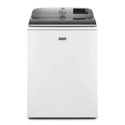 MAYTAG  
GU2  
MAYTAG