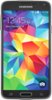 Samsung - Certified Pre-Owned Galaxy S5 4G LTE with 16GB Memory Cell Phone (Verizon)-Front_Standard 