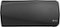 Denon - Heos 3 HS2 Hi-Res Wireless Speaker with Integrated Amplifier - Black-Front_Standard