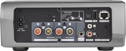 cool_best　DENON  AMP 4927501_bd.jpg