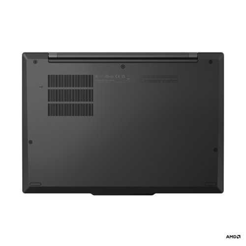 Lenovo ThinkPad T14s Gen 6 Copilot+ PC 14 Laptop - Latest Model - AMD Ryzen AI 7 PRO 350 - 16GB Memory - 512GB SSD - Black HOW TO BUY