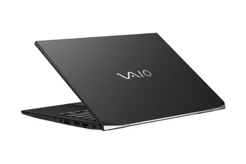 VAIO SX R | Ultra 7 | 14