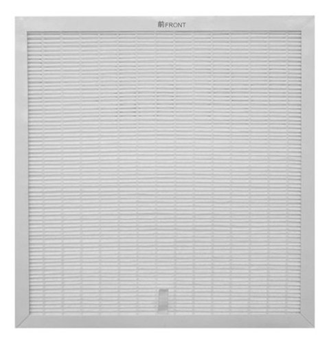 SPT - Replacement HEPA Filter for AC-2102, AC-9966-Front_Standard 
