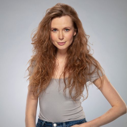 Conair InfinitiPRO 1 Smoothwrap Ceramic Ionic Flat Iron - Powder Blue BUY IN UK