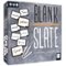 USAoploy - USAopoly: Blank Slate - Word Association Party Game-Front_Standard