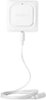 Resideo - Wi-Fi Water Leak and Freeze Detector - White-Front_Standard