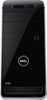 Dell - XPS 8900 Desktop - Intel Core i5 -8GB RAM - 1TB Hard Drive - Black-Front_Standard