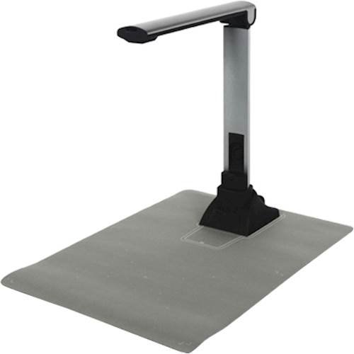 Adesso - NuScan 500A Visual Presenter - Multi-Front_Standard 