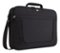 Case Logic - Laptop Case - Black-Front_Standard