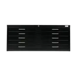 Black-40.37" W x 29.37" D x 19.29" H