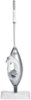 Shark - Lift-Away Professional Steam Pocket Mop - White-Front_Standard