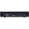 Gemini - XGA-3000 Professional Power Amplifier - Black-Front_Standard