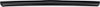 Samsung - 5.1-Channel Curved Soundbar System with Wireless Subwoofer and Digital Amplifier - Black-Front_Standard