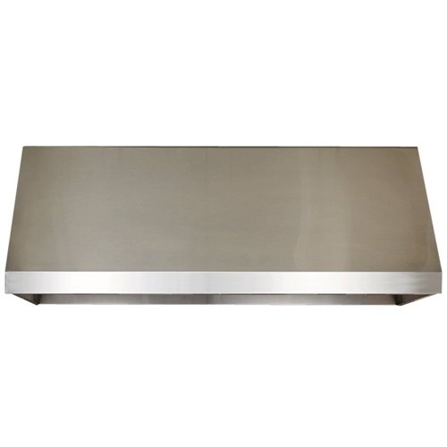 Dacor - Renaissance 30" Range Hood - Stainless Steel
