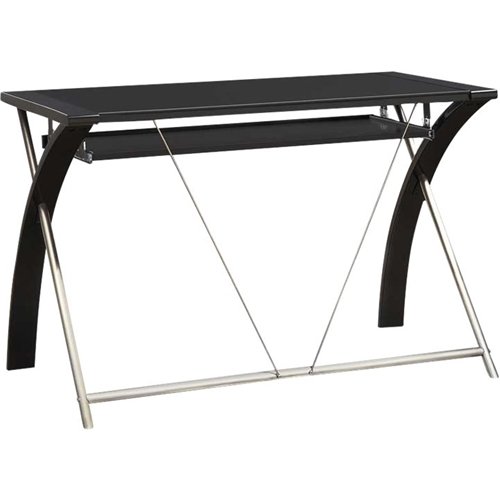 Whalen Furniture - Zara Table