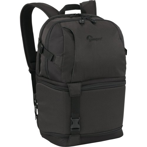  Lowepro - DSLR Video Fastpack 250 AW - Black