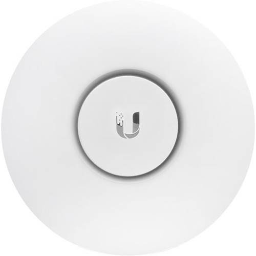  Ubiquiti - UniFi® AC Lite Access Point - White