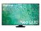 Samsung - 65” Class QN85C Neo QLED 4K UHD Smart Tizen TV-Front_Standard
