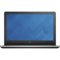 Dell - Inspiron 15.6" Laptop - Intel Core i5 - 8GB Memory - 1TB Hard Drive - Matte silver-Front_Standard