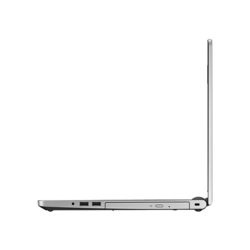 Dell - Inspiron 15.6" Touch-Screen Laptop - AMD A10-Series - 8GB Memory - 1TB Hard Drive-Angle_Standard 