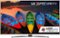 LG - 65" Class (64.5" Diag.) - LED - 2160p - Smart - 4K Ultra HD TV with High Dynamic Range-Front_Standard