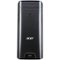Acer - Aspire Desktop - Intel Core i5 - 16GB Memory - NVIDIA GeForce GTX 745 - 2TB Hard Drive - Black-Front_Standard