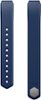Alta Classic Accessory Band for Fitbit Alta Wireless Activity and Sleep Tracker - Blue-Alt_View_Standard_12
