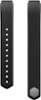 Alta Classic Accessory Band for Fitbit Alta Wireless Activity and Sleep Tracker - Black-Alt_View_Standard_12