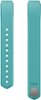 Alta Classic Accessory Band for Fitbit Alta Wireless Activity and Sleep Tracker - Teal-Alt_View_Standard_12