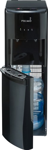  Primo Water - Bottom-Loading Bottled Water Dispenser