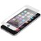 ZAGG - InvisibleShield Screen Protector for Apple iPhone 6 and 6s - White-Angle_Standard