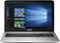 ASUS - K501UX 15.6" 4K Ultra HD Laptop - Intel Core i7 - 16GB Memory - 256GB Solid State Drive - Metal gray-Front_Standard