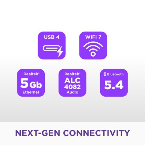 NZXT N9 Z890 LGA 1851 Intel Z890 ATX DDR5 Wi-Fi 7 Motherboard with Full-Metal Cover and RGB - White HOW TO BUY