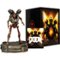 DOOM Collector's Edition - PlayStation 4-Front_Standard