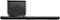 Polk Audio - Omni 3.1-Channel Wireless Multi Room Soundbar and Subwoofer - Black-Front_Standard