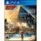 Assassin's Creed Origins - PlayStation 4 - PlayStation 4-Front_Standard