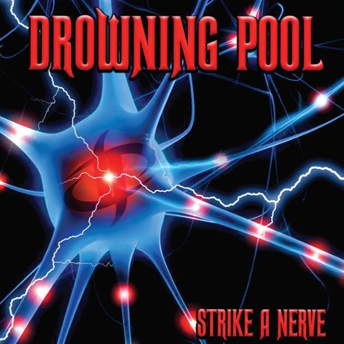 Strike a Nerve [LP] - VINYL