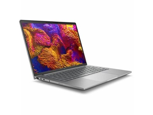 HP ZBook 8 G1ak 14