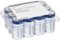 Insignia™ - D Batteries (12-Pack)-Front_Standard