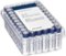 Insignia™ - AA Batteries (60-Pack)-Front_Standard