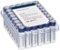 Insignia™ - AA Batteries (48-Pack)-Front_Standard