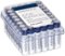Insignia™ - AAA Batteries (48-Pack)-Front_Standard