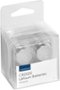 Insignia™ - CR2025 Batteries (24-Pack)-Front_Standard