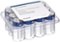 Insignia™ - C Batteries (12-Pack)-Front_Standard