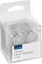 Insignia™ - CR2032 Batteries (24-Pack)-Front_Standard