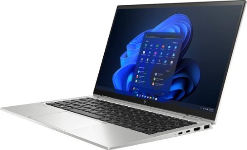 ☑LTE☑美品　HP EliteBook x360 1040 G8　① HP Refurbished Excellent EliteBook x360 1040 G8 14