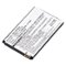 UltraLast - Lithium Battery for Huawei U8220, U8230 and T-Mobile Pulse-Front_Standard