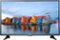 LG - 32" Class - (31.6" Diag.) - LED - 720p - Smart - HDTV-Front_Standard