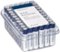 Insignia™ - AAA Batteries (60-Pack)-Front_Standard