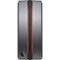 HP - ENVY Phoenix 860-140 Desktop - Intel Core i7 - 16GB Memory - 2TB Hard Drive + 256GB Solid State Drive-Front_Standard